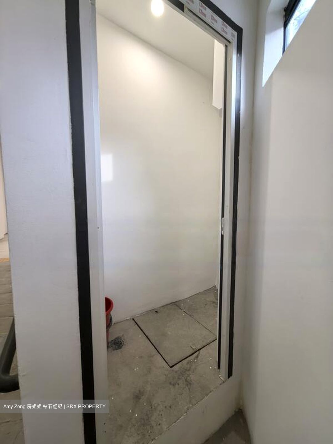 Jalan Besar Stadium (D8), Shop House #451243581